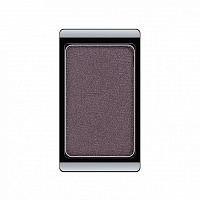Тени для век перламутровые Eyeshadow Pearl, ARTDECO