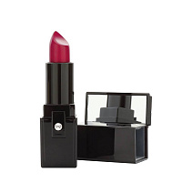 Губная помада Rouge Bijou Lipstick, NoUBA