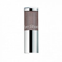 Тени для век Eye Designer, ARTDECO