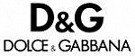 Dolce&Gabbana
