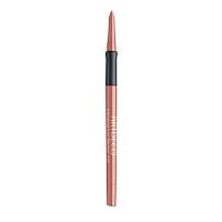Карандаш для губ минеральный Mineral Lip Styler, ARTDECO