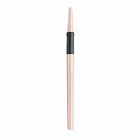 Карандаш для век минеральный Mineral Eye Styler, ARTDECO