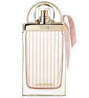Chloé Love Story