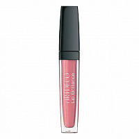 Блеск для губ устойчивый, Lip Brilliance, Artdeco