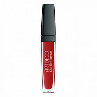 Блеск для губ устойчивый, Lip Brilliance, Artdeco