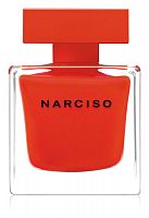 Narciso Rodriguez Narciso Rouge