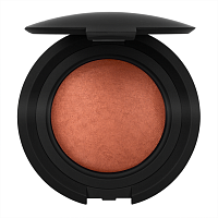 Румяна компактные Blush On Bubble, NoUBA