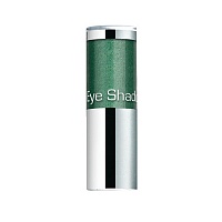Тени для век Eye Designer, ARTDECO