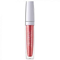 Блеск для губ Glamour Gloss, Artdeco