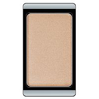 Тени для век перламутровые Eyeshadow Pearl, ARTDECO