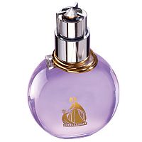 Eclat d'Arpege, Lanvin