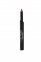 Тени-карандаш для бровей водостойкие Brow Powder, NoUBA