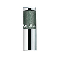Тени для век Eye Designer, ARTDECO