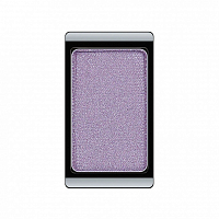 Тени для век перламутровые Eyeshadow Pearl, ARTDECO