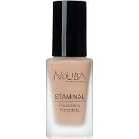 Тональная основа Staminal Foundation, NoUBA