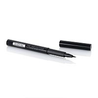 Подводка для век Fine Liner Eye Stylo, IsaDora