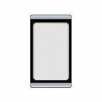 Тени для век матовые Eyeshadow Matt, ARTDECO