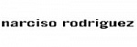 Narciso Rodriguez