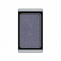 Тени для век перламутровые Eyeshadow Pearl, ARTDECO