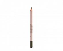 Карандаш для глаз Smooth Eye Liner, ARTDECO
