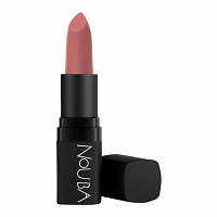Помада увеличивающая объём губ Plumping Gloss Stick, NoUBA