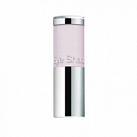Тени для век Eye Designer, ARTDECO