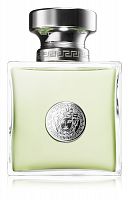 Versace Versense