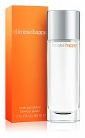Clinique Happy