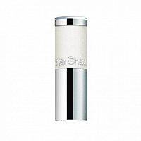 Тени для век Eye Designer, ARTDECO