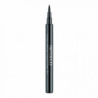 Подводка для век Long Lasting Liquid Liner, ARTDECO