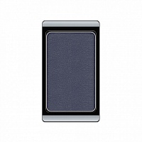 Тени для век матовые Eyeshadow Matt, ARTDECO