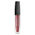 Блеск для губ устойчивый Lip Brilliance №52, Artdeco