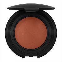 Румяна компактные Blush On Bubble, NoUBA