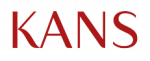 KANS