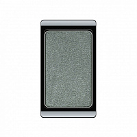 Тени для век перламутровые Eyeshadow Pearl, ARTDECO