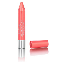 Блеск-карандаш для губ "Twist-up Gloss Stick", IsaDora
