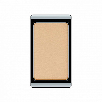 Тени для век Eyeshadow Duochrome, ARTDECO