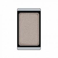 Тени для век перламутровые Eyeshadow Pearl, ARTDECO