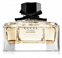 Gucci Flora